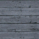 sl_blustainplanks texture from laesmokecnthus.txd (128x128 DXT1)