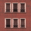 sl_brikdotwin1 texture from lanblokb2.txd (256x256 DXT1)