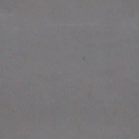 sl_brwnaprtwall1 texture from slapart01sfe.txd (128x128 DXT1)