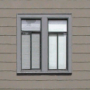 sl_brwnaprtwin1 texture from slapart01sfe.txd (256x256 DXT1)