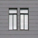 sl_brwnaprtwin2 texture from slapart01sfe.txd (256x256 DXT1)