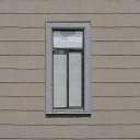 sl_brwnaprtwin3 texture from slapart01sfe.txd (256x256 DXT1)