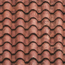 sl_clayroof01 texture from presidio01_sfn.txd (256x256 DXT1)