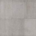 sl_concretewall1 texture from plaza1_lan2.txd (256x256 DXT1)