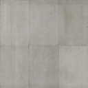 sl_concretewall1 texture from skyscrapelan2.txd (256x256 DXT1)