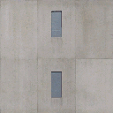 sl_concretewin1 texture from stolenbuild03.txd (256x256 DXT1)