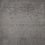 sl_concslabgrey_64 texture from coast_apts.txd (64x64 DXT1)