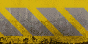 sl_cparkbarrier1 texture from crparkgm_lan2.txd (128x64 DXT1)