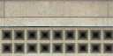 sl_crthoosedg1 texture from civic04_lan.txd (256x128 DXT1)