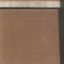 sl_crthooswall1 texture from civic04_lan.txd (256x256 DXT1)