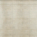 sl_crthooswall2 texture from civic04_lan.txd (256x256 DXT1)