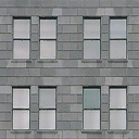 sl_dtbuild02win1 texture from ammu_lan2.txd (256x256 DXT1)