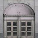 sl_dtbuild1door1 texture from stolenbuild01.txd (256x256 DXT1)