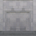 sl_dtbuild1wall1 texture from stolenbuild01.txd (256x256 DXT1)