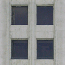 sl_dtbuild1win1 texture from stolenbuild01.txd (256x256 DXT1)
