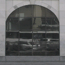 sl_dtbuild1win3 texture from stolenbuild01.txd (256x256 DXT1)