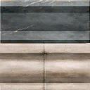 sl_dtbuild2edge1 texture from stolenbuild03.txd (128x128 DXT1)
