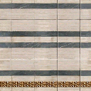 sl_dtbuild2wall1 texture from stolenbuild03.txd (256x256 DXT1)