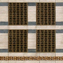 sl_dtbuild2win1 texture from stolenbuild03.txd (256x256 DXT1)