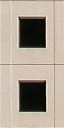 sl_dtbuild2win2 texture from stolenbuild03.txd (128x256 DXT1)
