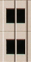 sl_dtbuild2win3 texture from stolenbuild03.txd (128x256 DXT1)