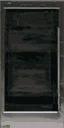 sl_dtdoor1 texture from stolenbuild02.txd (64x128 DXT1)