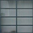 sl_dthotelwin1 texture from skyscrap3_lan2.txd (256x256 DXT1)