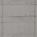 sl_dtrufrear2wall1 texture from ammu_lan2.txd (256x256 DXT1)