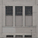 sl_dtrufrear2win1 texture from buildblk55.txd (256x256 DXT1)