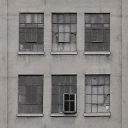 sl_dtrufrear2win2 texture from buildblk55.txd (256x256 DXT1)