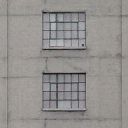 sl_dtrufrear2win3 texture from ammu_lan2.txd (256x256 DXT1)