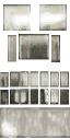 sl_dtwinlights1 texture from nightlights1_lan2.txd (64x128 DXT3)