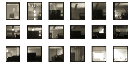 sl_dtwinlights3 texture from nightlights1_lan2.txd (256x128 DXT3)