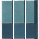 sl_dtwn1win1 texture from civic04_lan.txd (256x256 DXT1)
