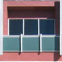 sl_dtwn1win2 texture from civic04_lan.txd (256x256 DXT1)