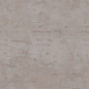 sl_dtwn2wall1 texture from stolenbuild01.txd (128x128 DXT1)