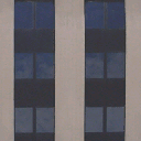 sl_dtwn2win1 texture from stolenbuild01.txd (256x256 DXT1)