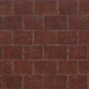 sl_dwntwallvic1 texture from sfe_builda.txd (256x256 DXT1)