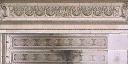 sl_dwntwndecor1 texture from lanblokb.txd (256x128 DXT1)