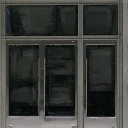 sl_dwntwndr1 texture from fighot.txd (256x256 DXT1)