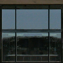 sl_dwntwnshpfrnt1 texture from stolenbuild03.txd (256x256 DXT1)