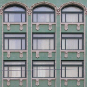 sl_dwntwnvic1 texture from sfe_builda.txd (256x256 DXT1)
