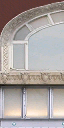 sl_dwntwnvic3 texture from sfe_builda.txd (128x256 DXT1)