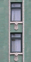 sl_dwntwnvic5 texture from sfe_builda.txd (128x256 DXT1)
