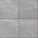 sl_flagstone1 texture from civic01_lan.txd (128x128 DXT1)