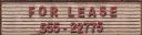 sl_forlease1 texture from lanbloka.txd (256x64 DXT1)