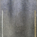 sl_freew2road1 texture from lan2freeway.txd (512x512 DXT1)