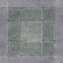 sl_galleryplaza1 texture from lanlacmab_lan2.txd (256x256 DXT1)