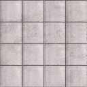 sl_gallerywall1 texture from svcunthoose.txd (256x256 DXT1)