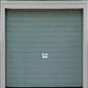 sl_grngarage1 texture from slapart01sfe.txd (256x256 DXT1)